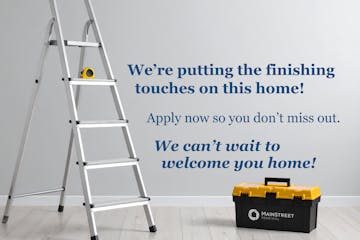 9555 Fairway Turn JONESBORO, GA 30238